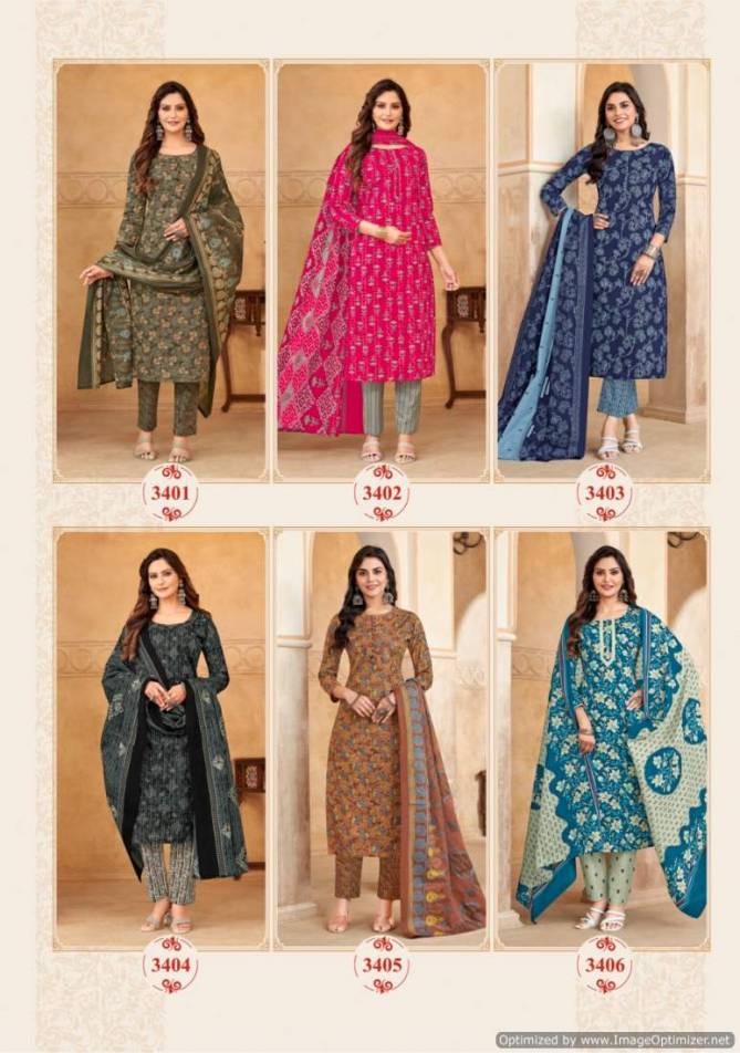 Kumkum Vol 34 By Balaji Pure Cotton Dress Material Wholesale Market In Surat
